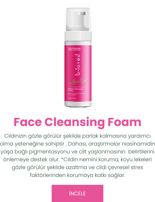 Anti-Aging Cream